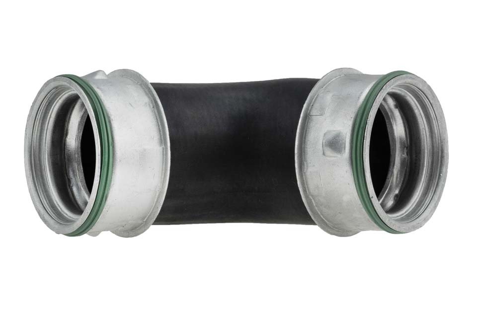 Air Hose OEM 6Q0145832C