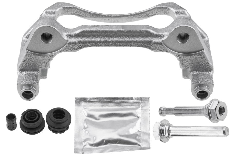 Bremssattelhalter OEM 8V0615125