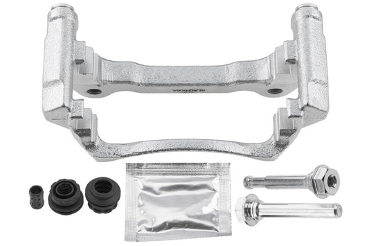 Bremssattelhalter OEM 8V0615125