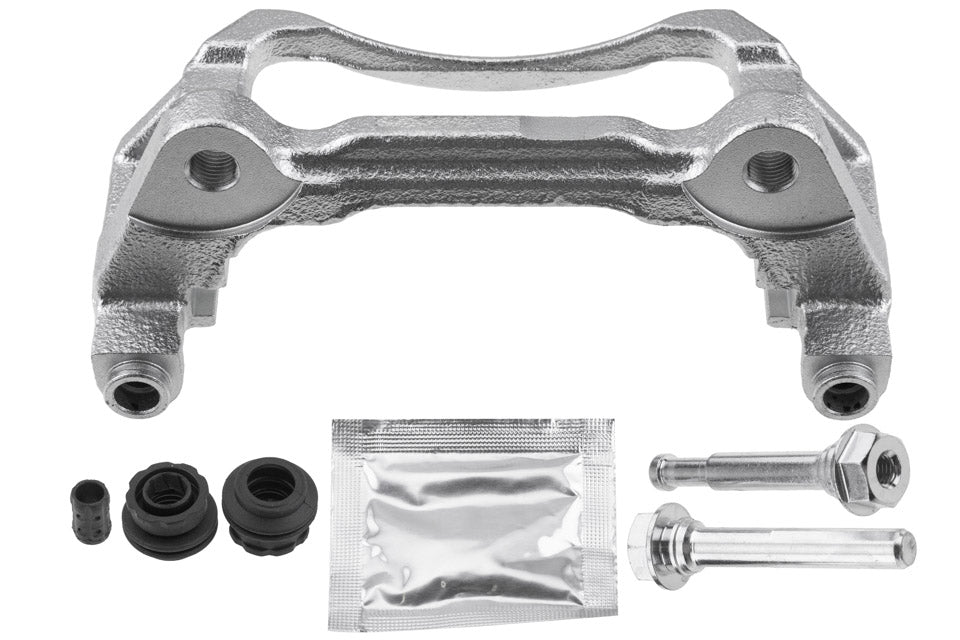 Support d'étrier de frein OEM 8V0615126