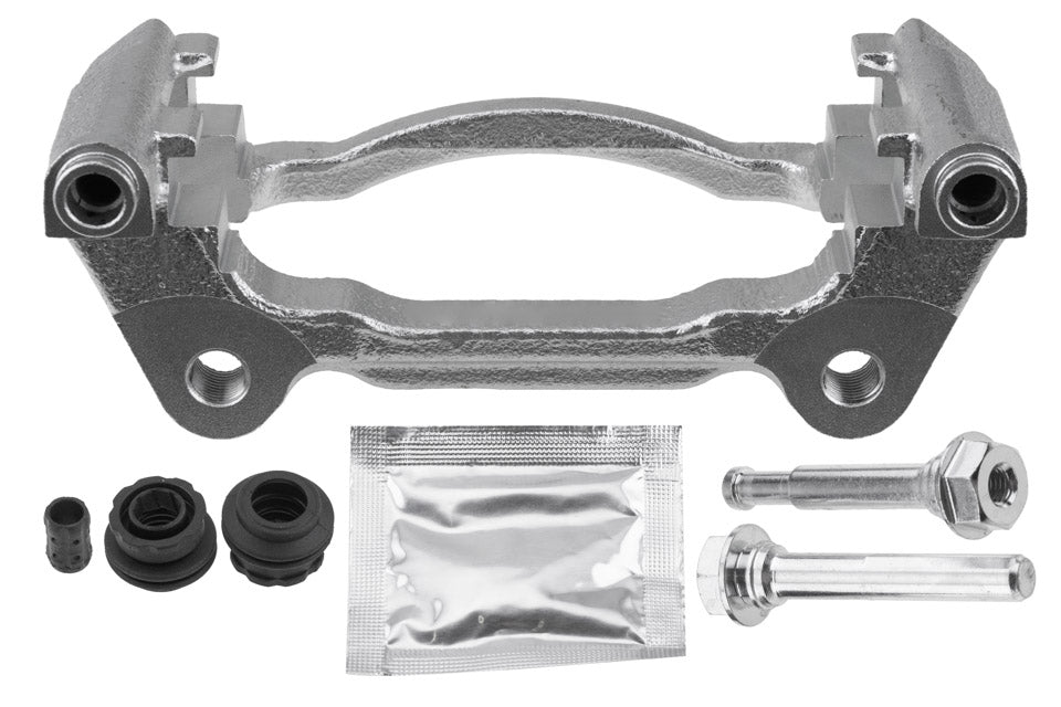 Support d'étrier de frein OEM 8V0615126