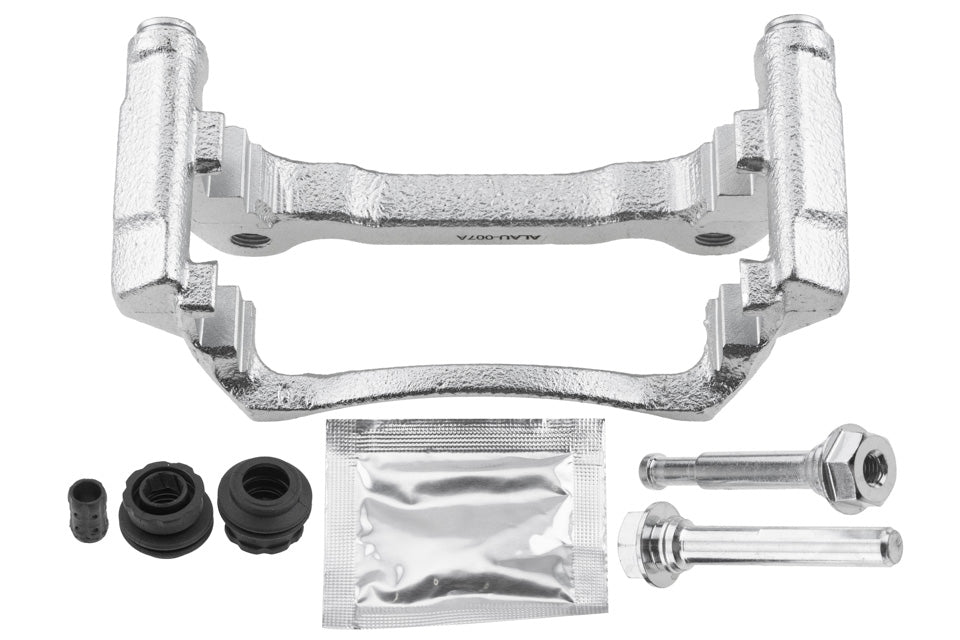 Support d'étrier de frein OEM 8V0615126