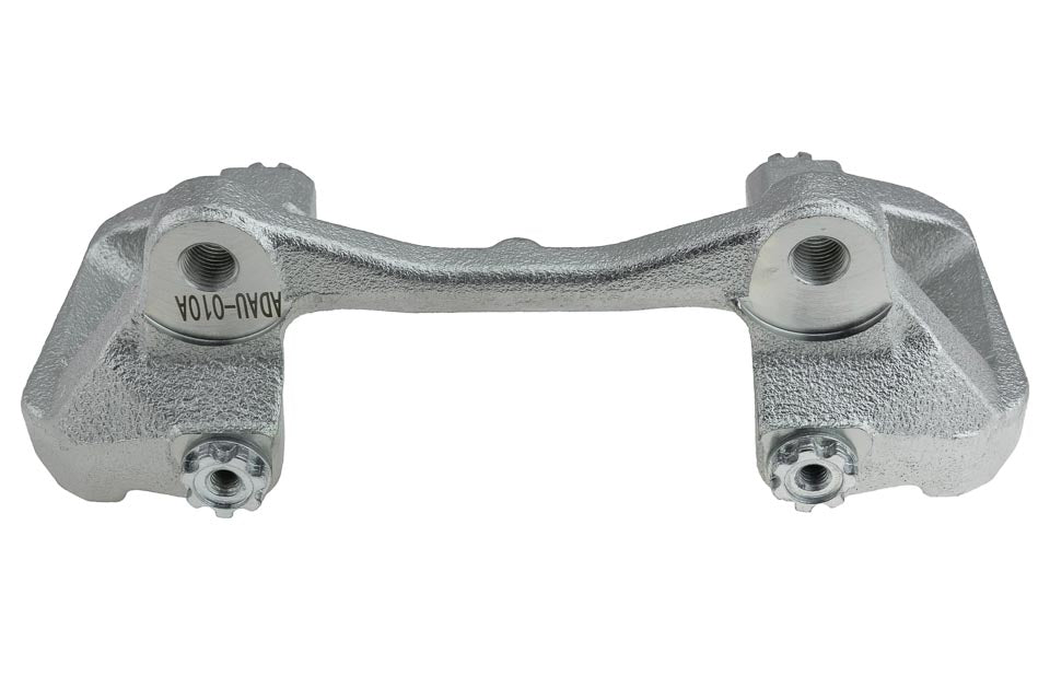 Support d'étrier de frein OEM 4G0615125A