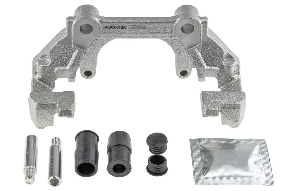 Remklauw houder OEM 3A0615125