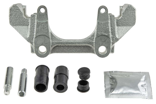 Bremssattelhalter OEM 3A0615125