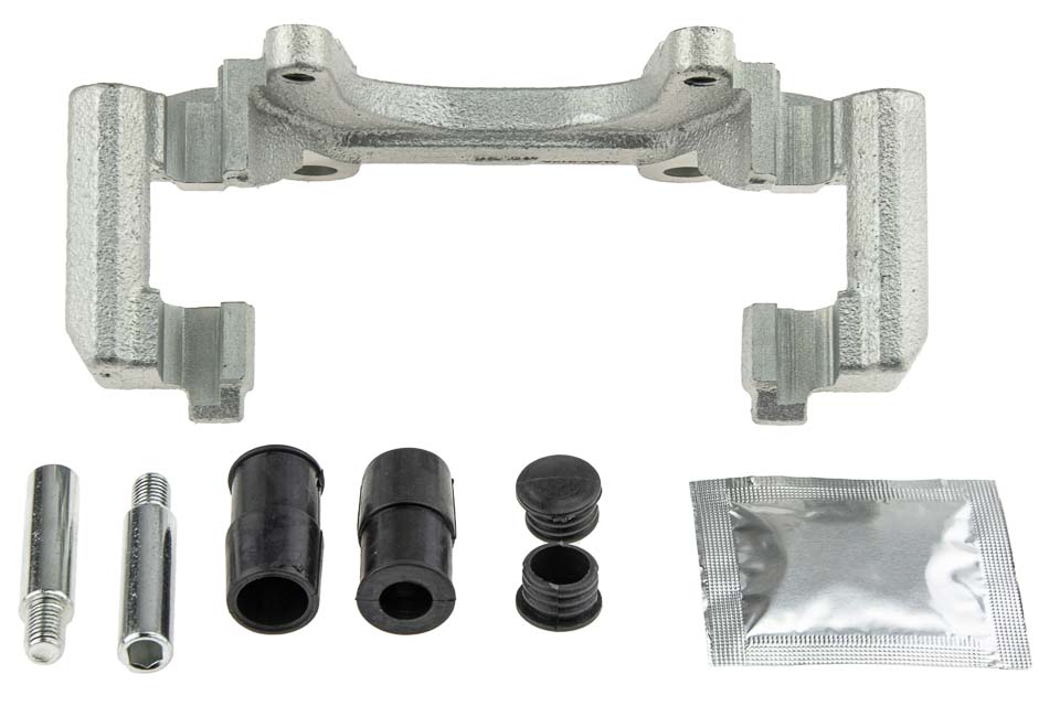 Remklauw houder OEM 3A0615125