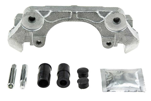 Brake Caliper Bracket OEM 34116778399