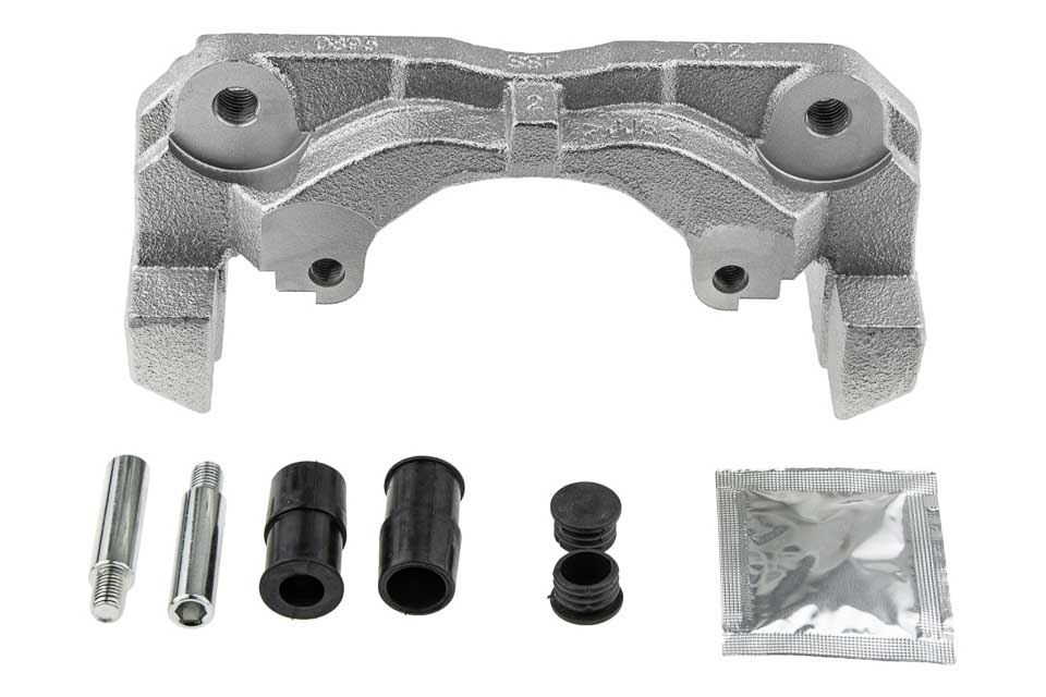 Remklauw houder OEM 4401.R6