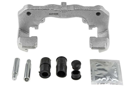 Bremssattelhalter OEM 4401.R7