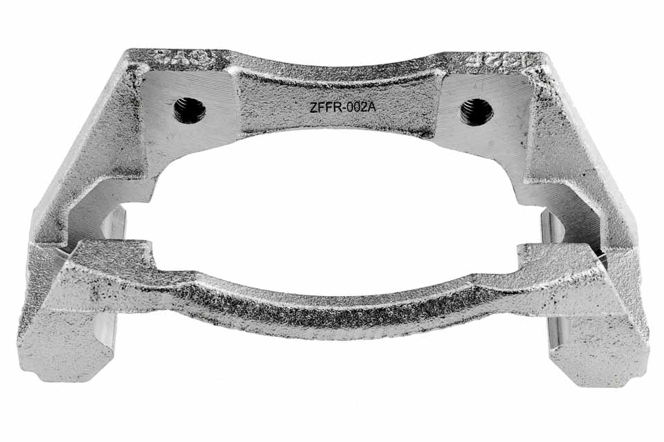 Remklauw houder OEM 1500660