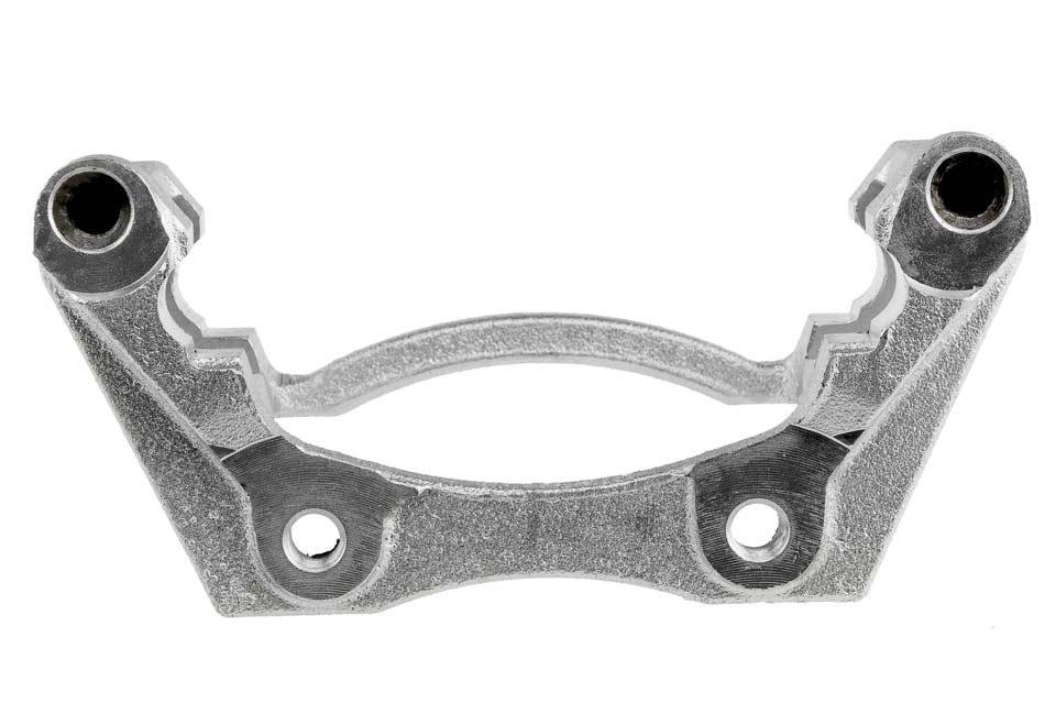 Remklauw houder OEM 1500660