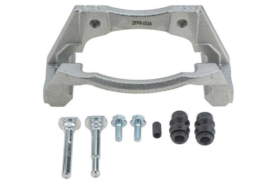 Bremssattelhalter OEM 1500658