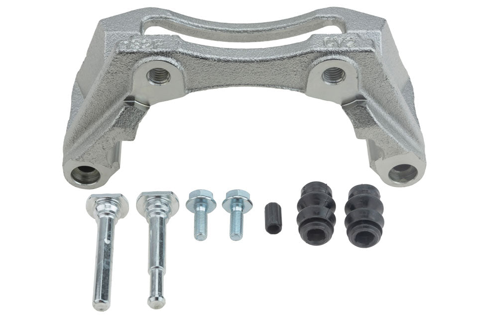 Bremssattelhalter OEM 1500658