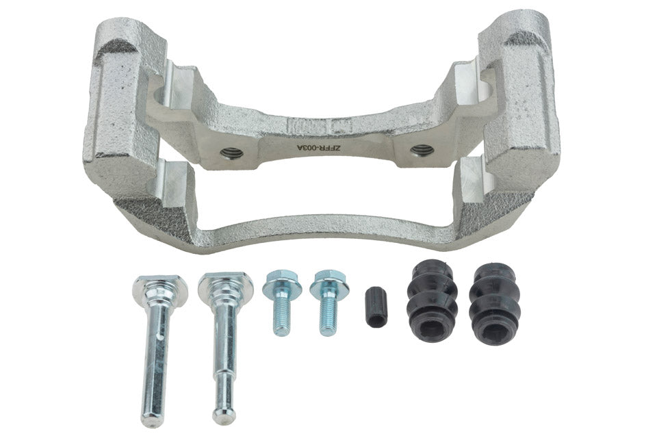 Bremssattelhalter OEM 1500658