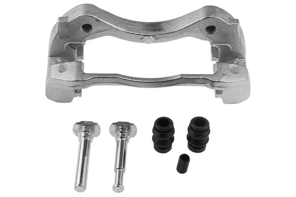 Remklauw houder OEM 1433945