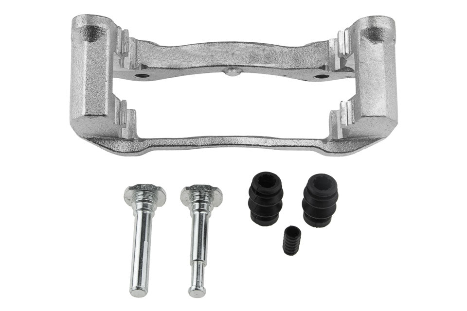 Remklauw houder OEM 1433945