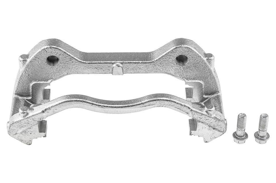 Support d'étrier de frein OEM CK4Z-2B511-K