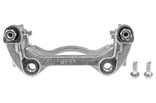 Bremssattelhalter OEM CK4Z-2B511-K