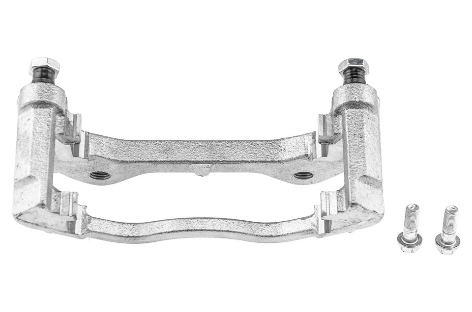 Support d'étrier de frein OEM CK4Z-2B511-K