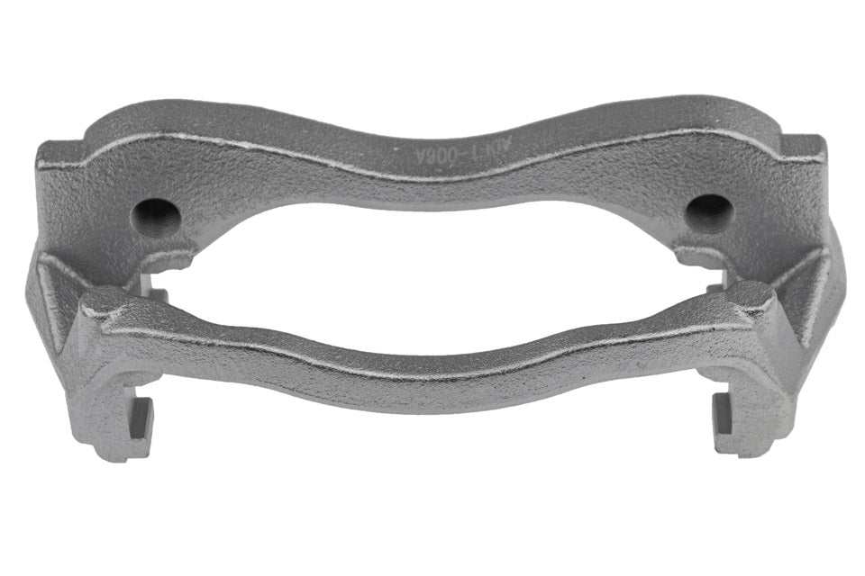 Brake Caliper Bracket OEM 4404.A9