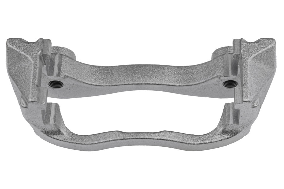 Brake Caliper Bracket OEM 4404.A9