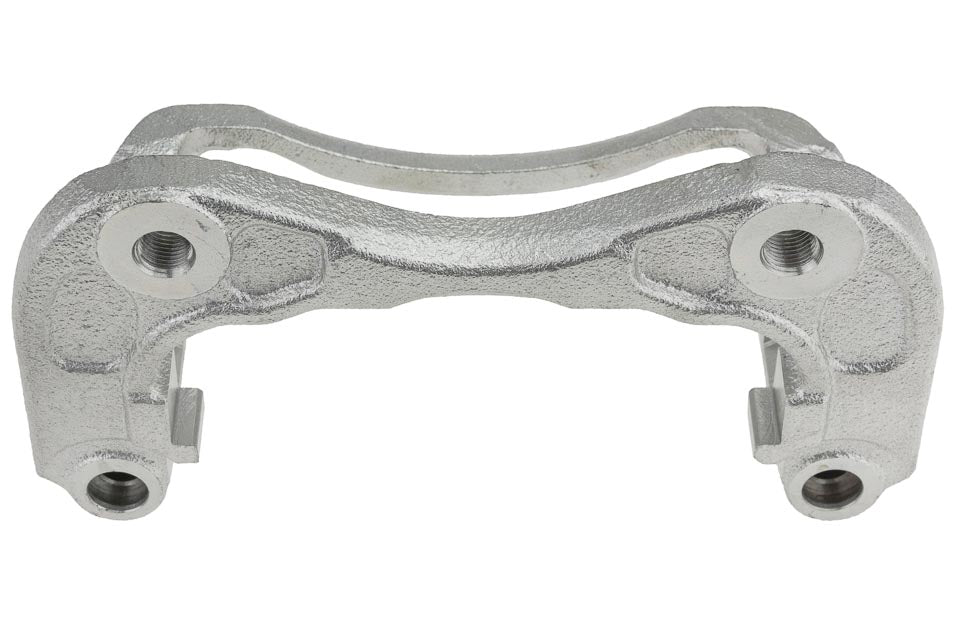 Brake Caliper Bracket OEM HZP-HY-500A