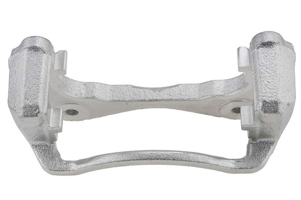 Brake Caliper Bracket OEM HZP-HY-500A