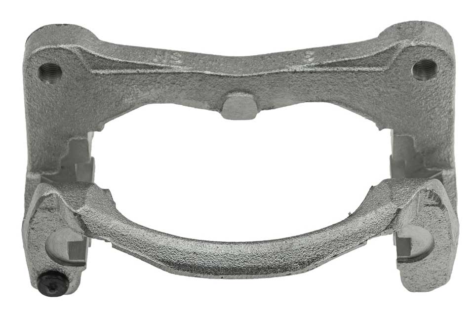 Brake Caliper Bracket OEM MR407680