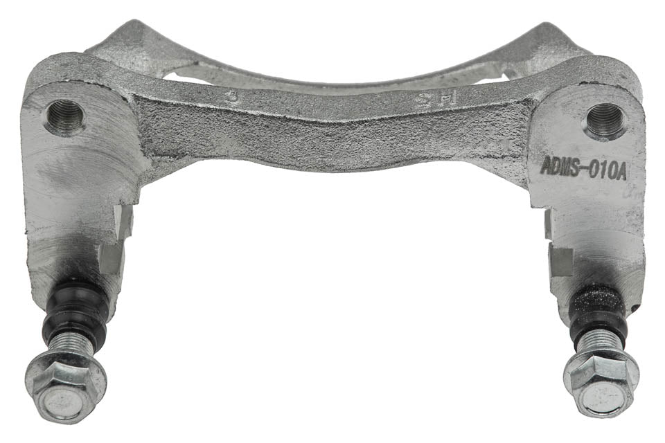 Brake Caliper Bracket OEM MR407680