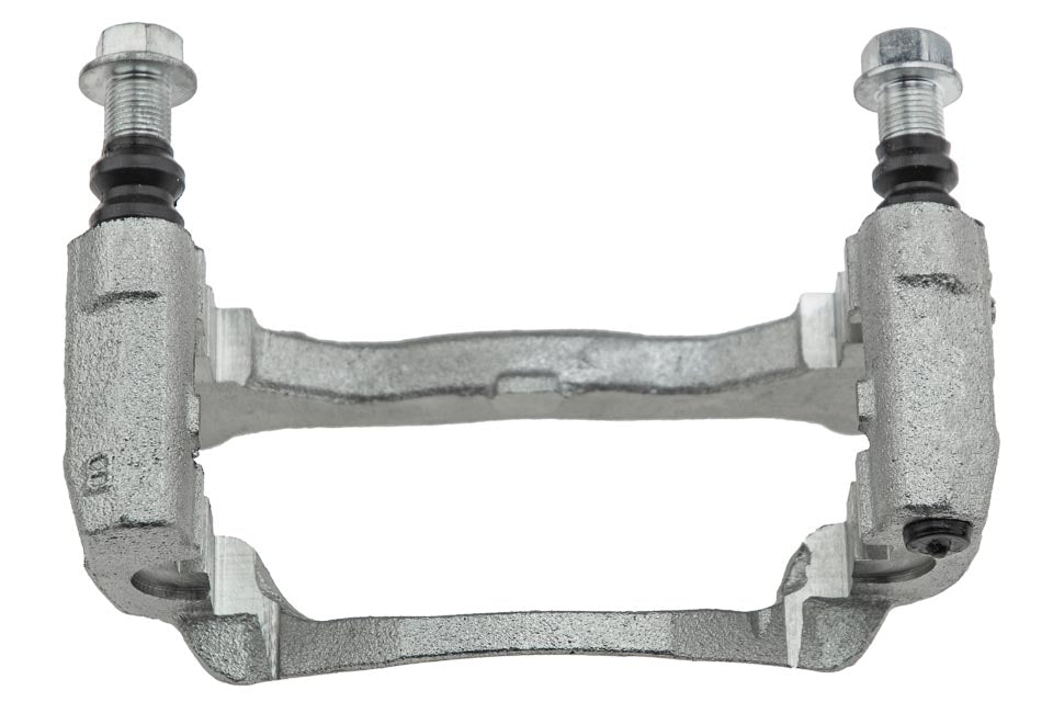 Brake Caliper Bracket OEM MR407680