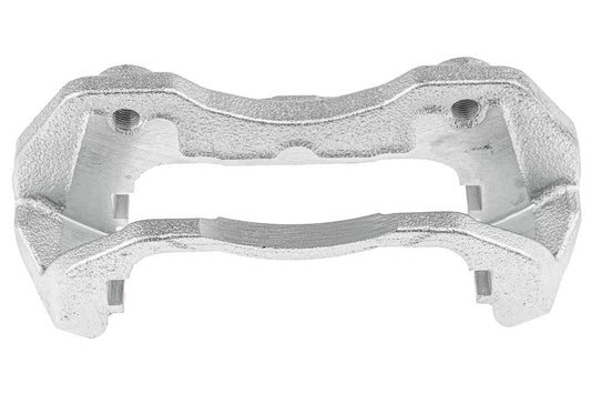 Brake Caliper Bracket OEM MR569361