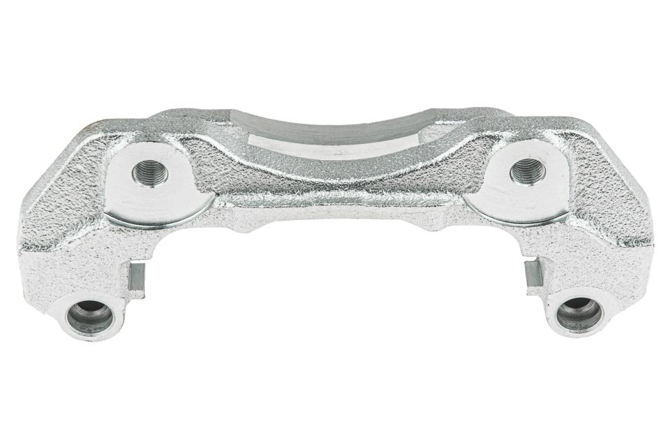 Brake Caliper Bracket OEM MR569361