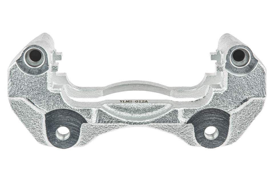 Brake Caliper Bracket OEM MR569361