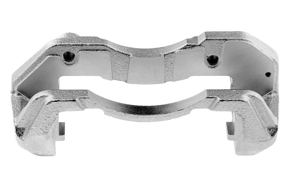 Brake Caliper Bracket OEM MB858394