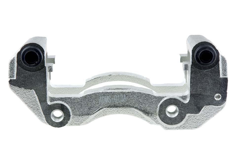 Brake Caliper Bracket OEM MB858394