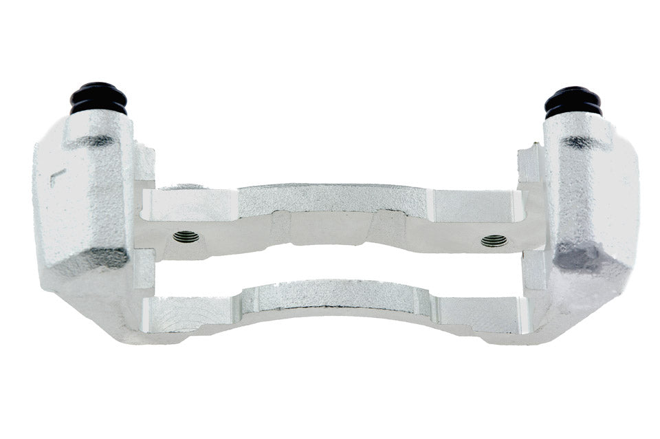 Brake Caliper Bracket OEM MB858394