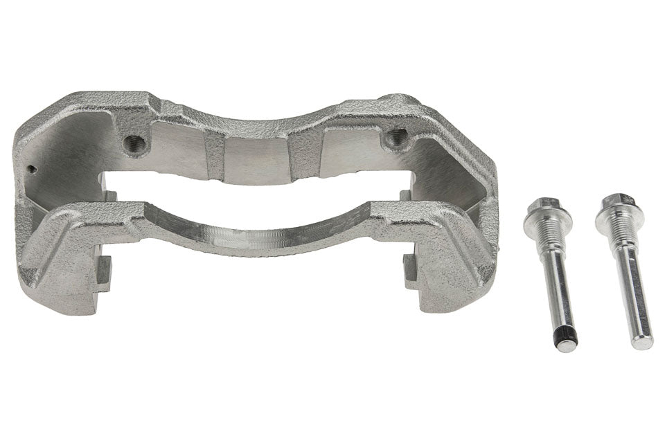 Brake Caliper Bracket OEM MB858395