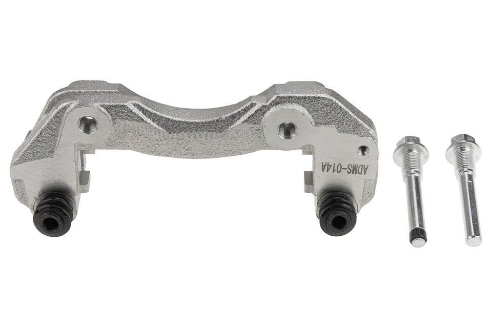 Brake Caliper Bracket OEM MB858395