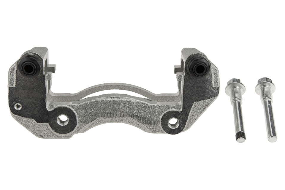 Brake Caliper Bracket OEM MB858395