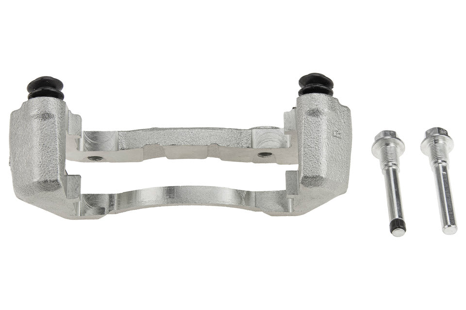 Brake Caliper Bracket OEM MB858395