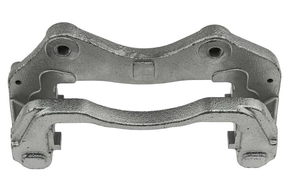 Brake Caliper Bracket OEM MB858396