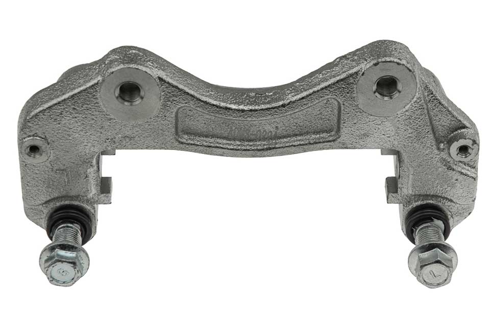 Brake Caliper Bracket OEM MB858396