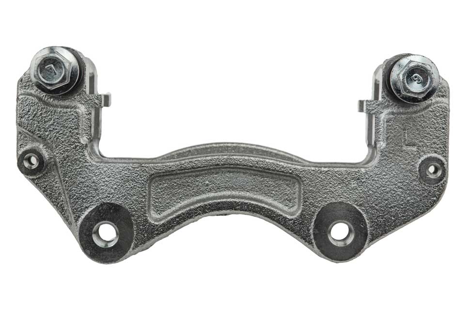 Brake Caliper Bracket OEM MB858396