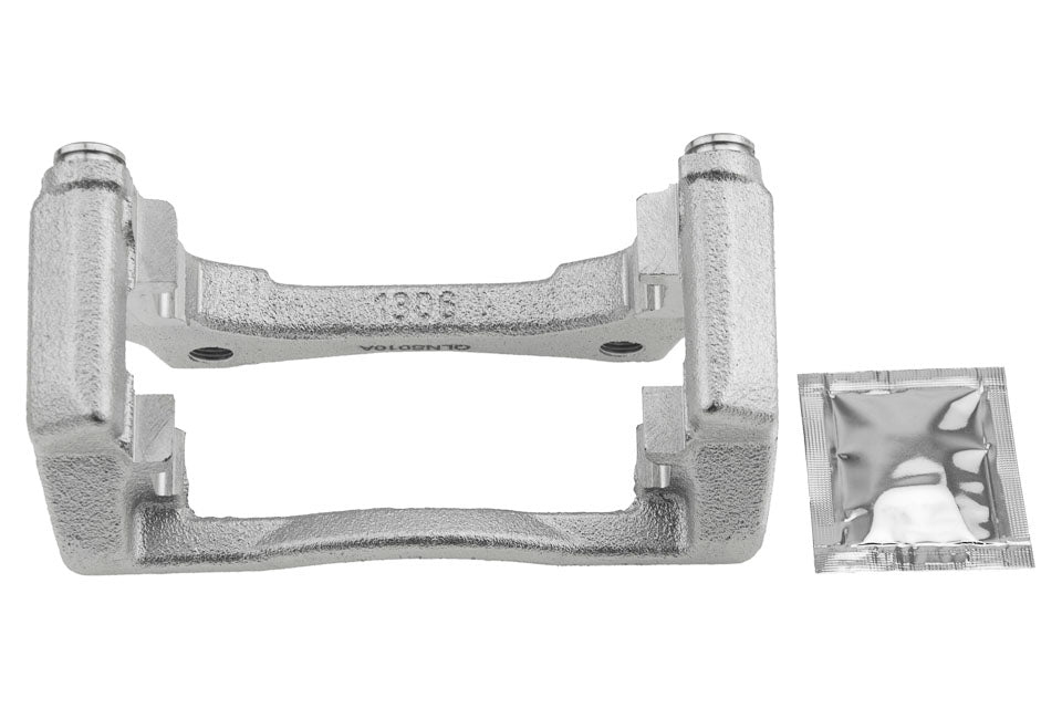 Support d'étrier de frein OEM HZP-NS-010A