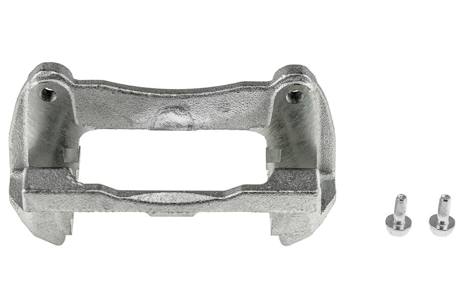 Brake Caliper Bracket OEM 47721-0E010