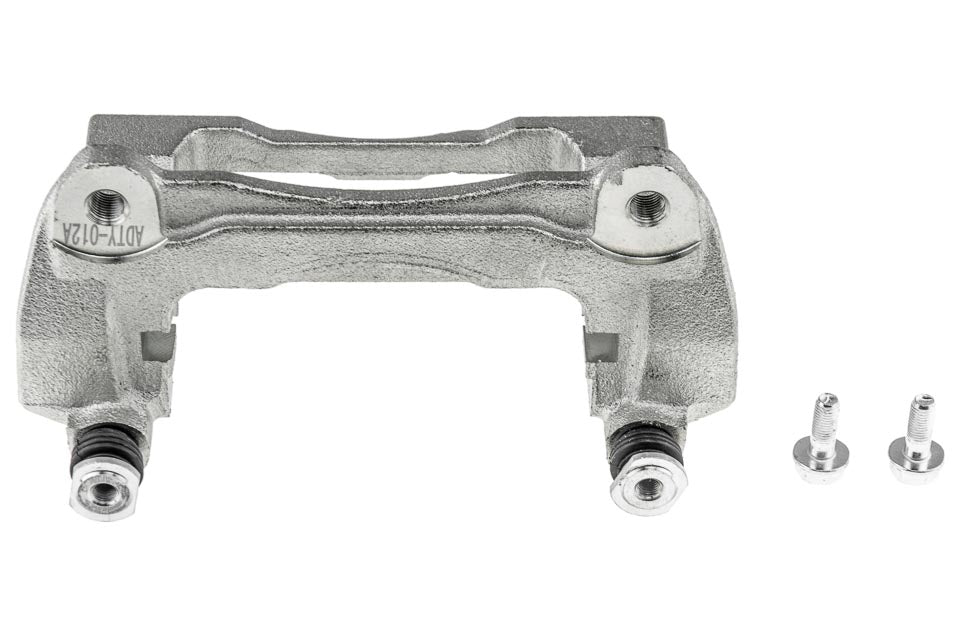 Brake Caliper Bracket OEM 47721-0E010