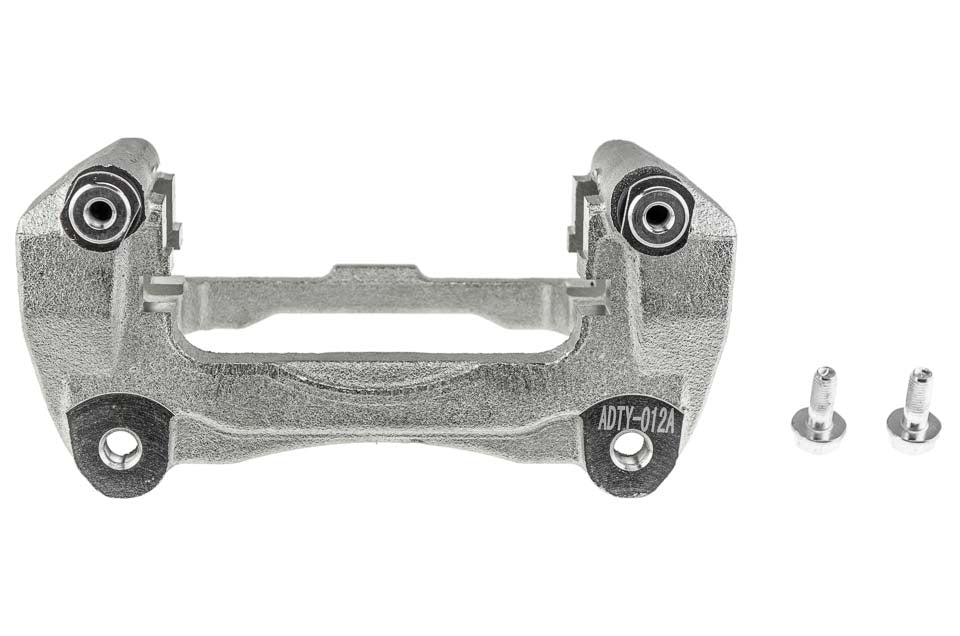 Brake Caliper Bracket OEM 47721-0E010