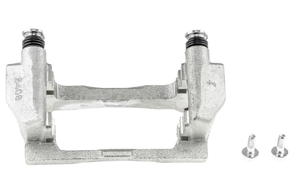 Brake Caliper Bracket OEM 47721-0E010