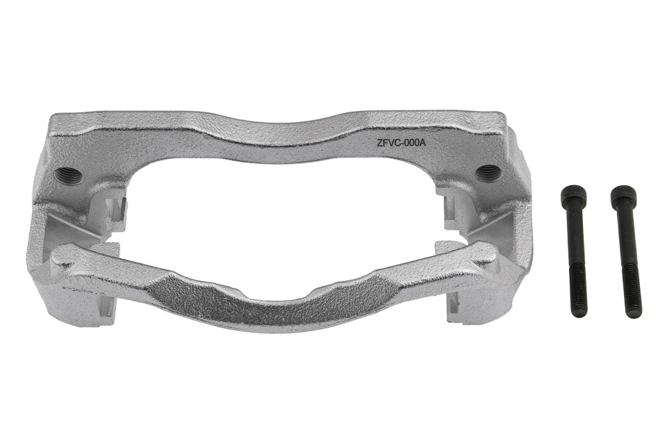 Brake Caliper Bracket OEM HZP-VC-000A