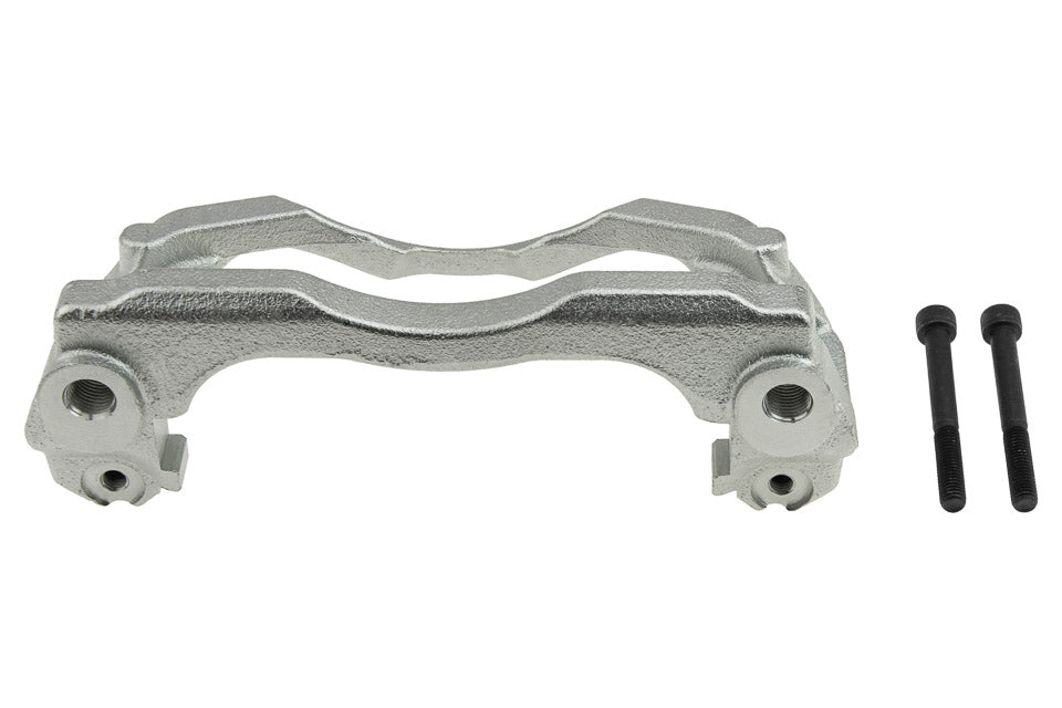 Brake Caliper Bracket OEM HZP-VC-000A